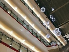 -莲花国际广场