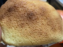 -多乐之日(颐堤港店)