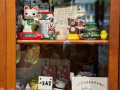 -小豆海棠(人民南路店)