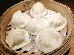 -外婆家(南开大悦城店)
