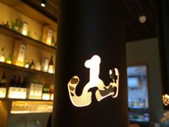 -山葵家·创意料理(万象汇店)