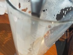 -COSTA COFFEE(西湖天地店)