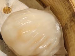 -利苑酒家(宜安广场店)