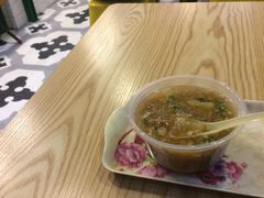 -食盈碗仔翅(星玺广场店)