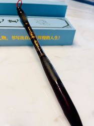 -龙文宝贝上门婴儿理发满月剃胎毛(普陀店)