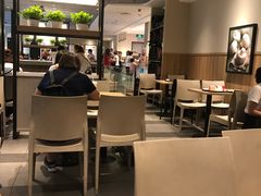 -肯德基(房山店)