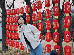 -汇泉广场