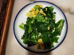 -小吊梨汤·北京菜·烤鸭(王府井银泰in88店)