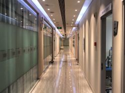 -上海首尔丽格医疗美容医院