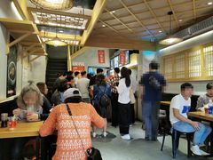 -八婆婆烧仙草(曾厝垵店)