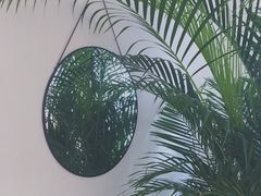 -Smile House咖啡馆(群芳小区店)