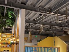 -金塔傣乡·云南民族特色菜·傣味手抓饭(金瓦路店)