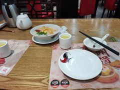 -赏点粤式点心(广州塔店)