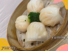 -丰鲤楼•闽南茶楼(仟禧汇店)