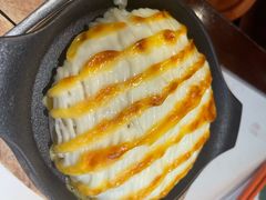 -悦满楼·西关名点·湛江名菜(航空综合大厦店)