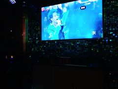 -佰迪乐KTV(江北丰宝商业城店)