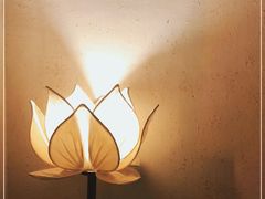 -有才叔北京时间涮肉(紫薇尚层店)