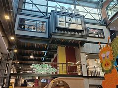 -Maan coffee漫咖啡(1905店)