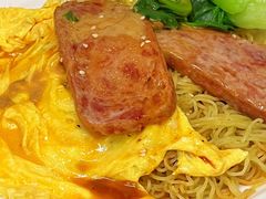 -華歡冰室-WahFoon(吉大店)