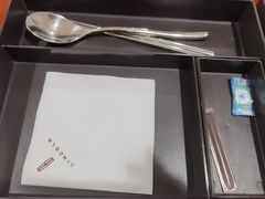 -北京中庆之林林肯中心