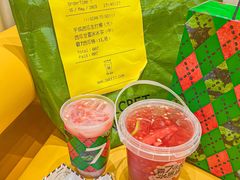 -7分甜(天津南开大悦城店)