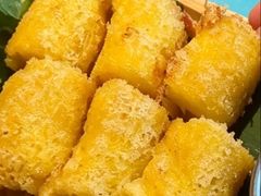 -SUSU·小苏苏(国贸商城店)