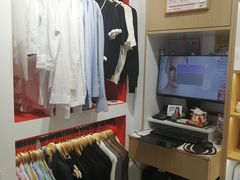 -方快-照相馆(长泰广场店)