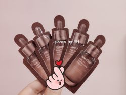 -悦诗风吟innisfree