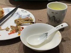 -湘君私厨.16年湘菜店(金匙望湖店)