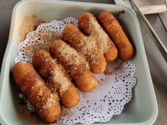 -故里和山·成都火锅(欢乐港湾店)