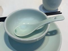 -必点海鲜·海肠捞饭·鲅鱼水饺(滨江道店)