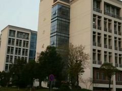-扬州大学(扬子津校区)