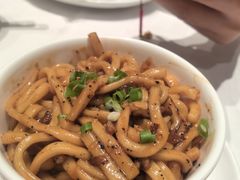 -北京厨房(SKP店)