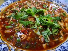 -飞虹鱼馆(春华路店)