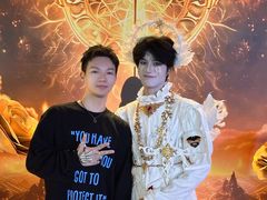 -厦门方特梦幻王国