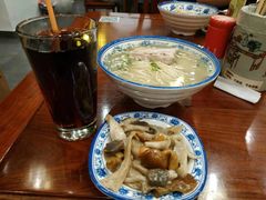 -同得兴面馆.苏式面.三虾面(园区店)