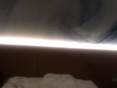 -大桶水·全国旗舰店(体育路店)