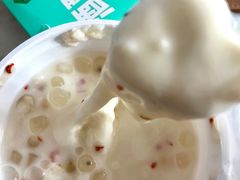 -盒马鲜生(悦峰店)