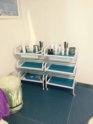 -蕾特恩专业祛痘