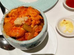 -波特曼西餐厅(中央大街店)