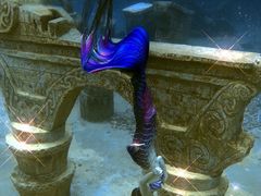 -上海玛雅海滩水公园