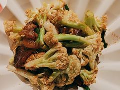 -淘小馆·本帮小馆(九亭金地广场店)