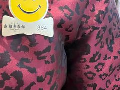 -新雅粤菜馆(南京东路店)