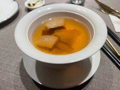 -福玺荟(外滩罗斯福店)