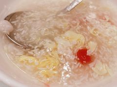 -湖锦酒楼·32年地道湖北菜(光谷店)
