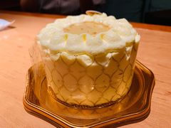 -布歌东京(常州购物中心店)