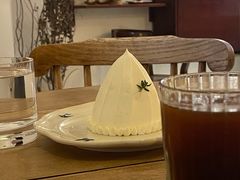 -Ginko银子(青龙街店)