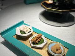 -松云泽