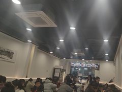 -兰溪十八浇(天一店)