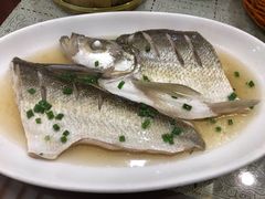 -旺山·浪头人家